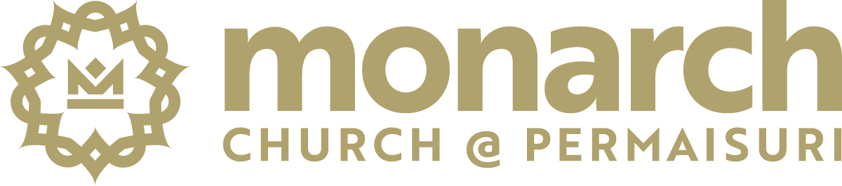 Monarch Church at Permaisuri
